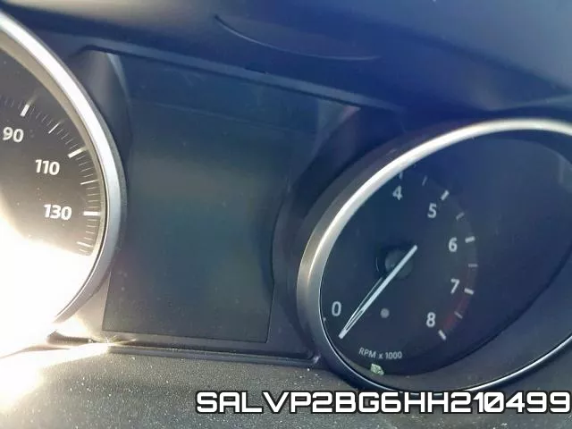SALVP2BG6HH210499_8.webp