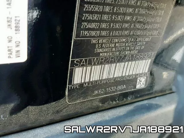 SALWR2RV7JA188921_10.webp