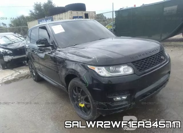 SALWR2WF1EA345717