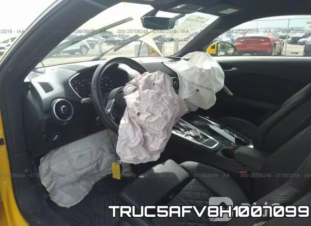TRUC5AFV8H1007099_5.webp