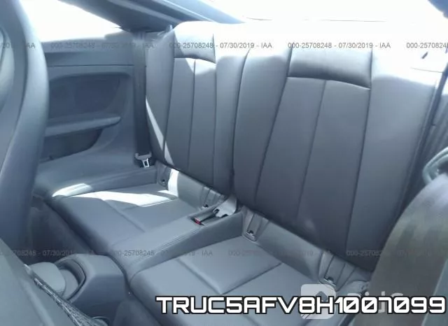 TRUC5AFV8H1007099_8.webp