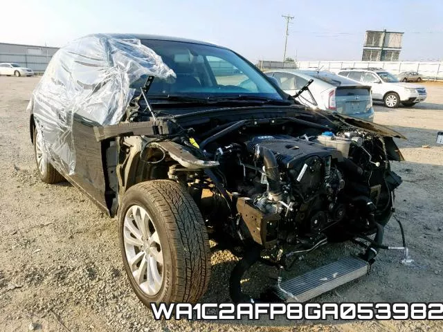 WA1C2AFP8GA053982