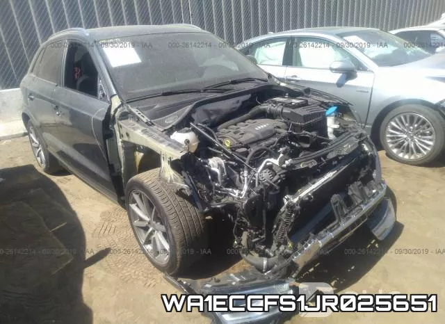 WA1ECCFS1JR025651_1.webp