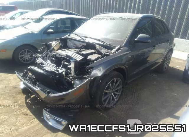 WA1ECCFS1JR025651_2.webp