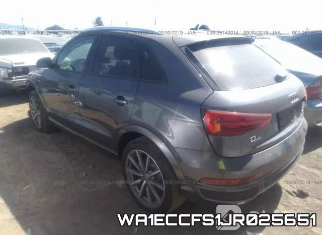 WA1ECCFS1JR025651_3.webp
