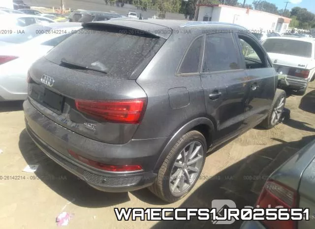 WA1ECCFS1JR025651_4.webp