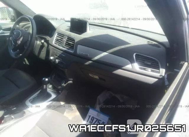 WA1ECCFS1JR025651_5.webp