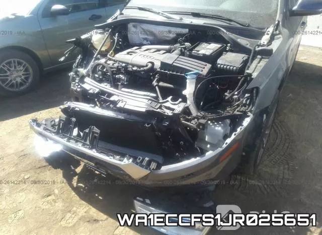 WA1ECCFS1JR025651_6.webp