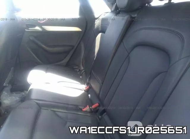 WA1ECCFS1JR025651_8.webp