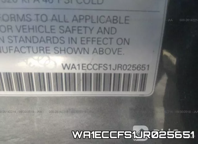 WA1ECCFS1JR025651_9.webp