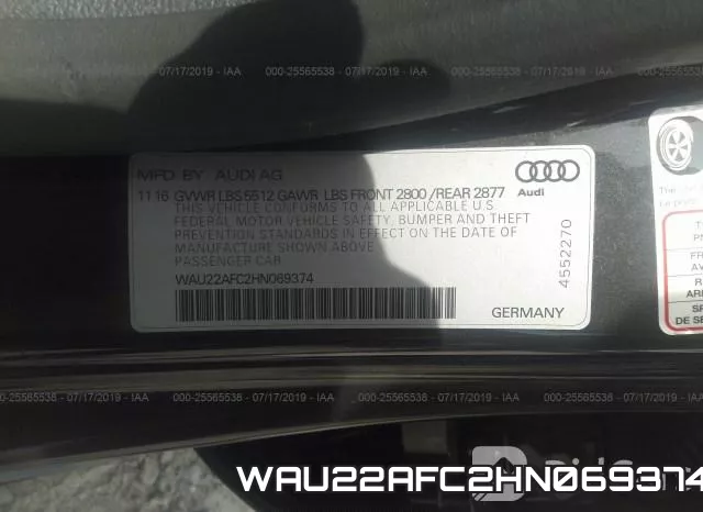 WAU22AFC2HN069374_9.webp