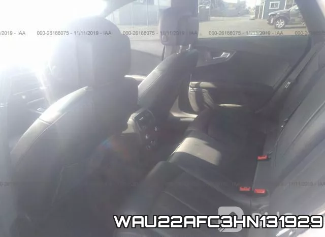 WAU22AFC3HN131929_8.webp
