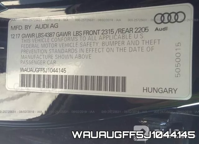 WAUAUGFF5J1044145_9.webp