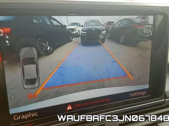 WAUF8AFC3JN067848_9.webp