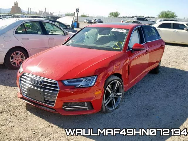 WAULMAF49HN072134_2.webp