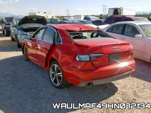 WAULMAF49HN072134_3.webp