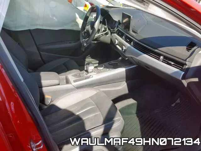 WAULMAF49HN072134_5.webp