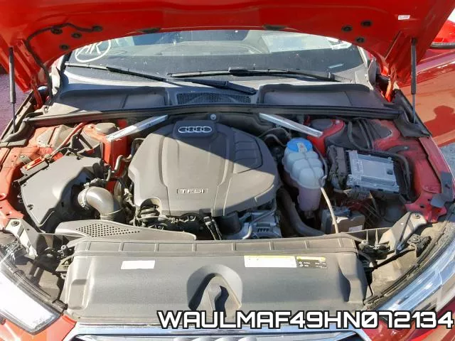 WAULMAF49HN072134_7.webp