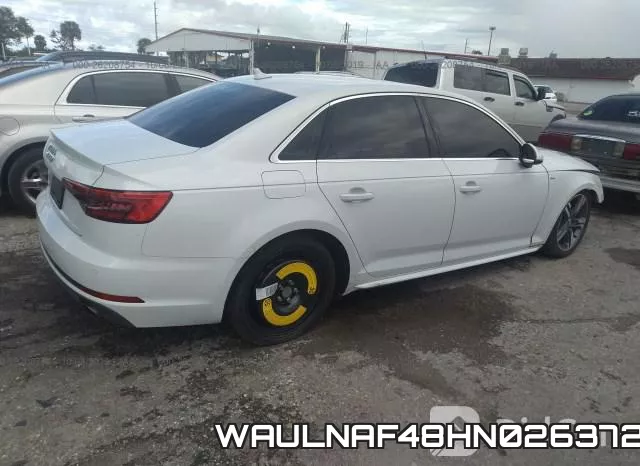 WAULNAF48HN026372