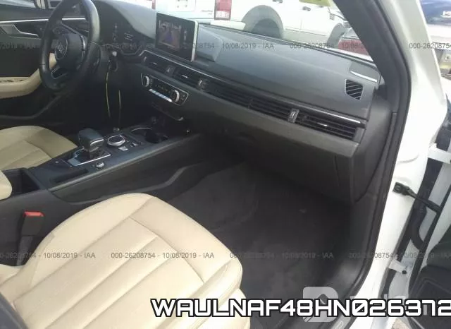 WAULNAF48HN026372_5.webp