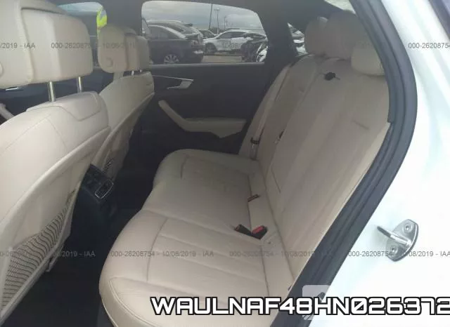 WAULNAF48HN026372_8.webp