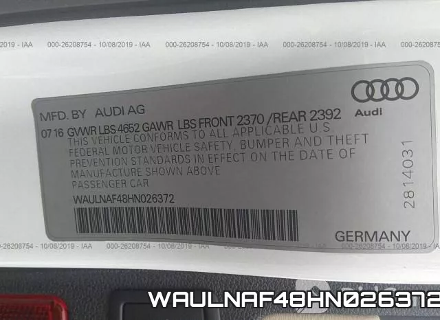 WAULNAF48HN026372_9.webp