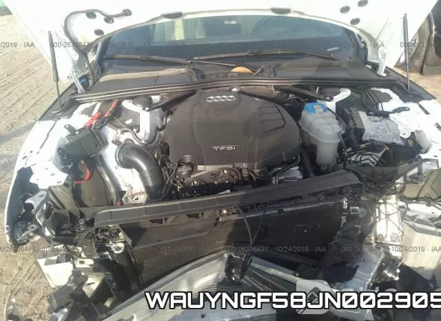 WAUYNGF58JN002905_10.webp