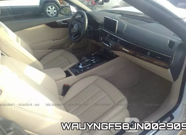 WAUYNGF58JN002905_5.webp