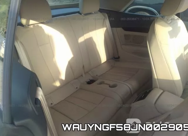 WAUYNGF58JN002905_8.webp