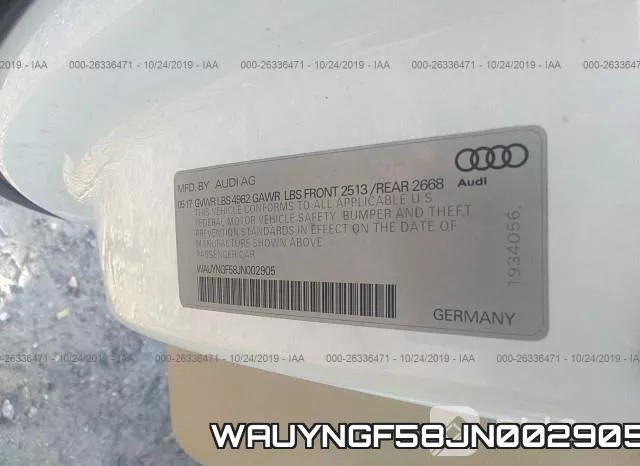 WAUYNGF58JN002905_9.webp