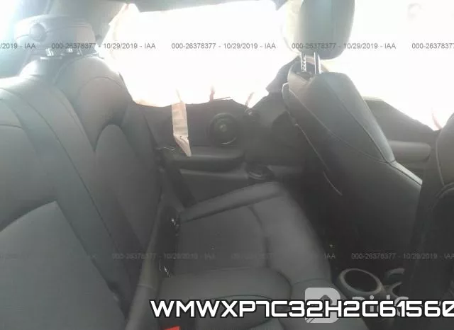 WMWXP7C32H2C61560_8.webp