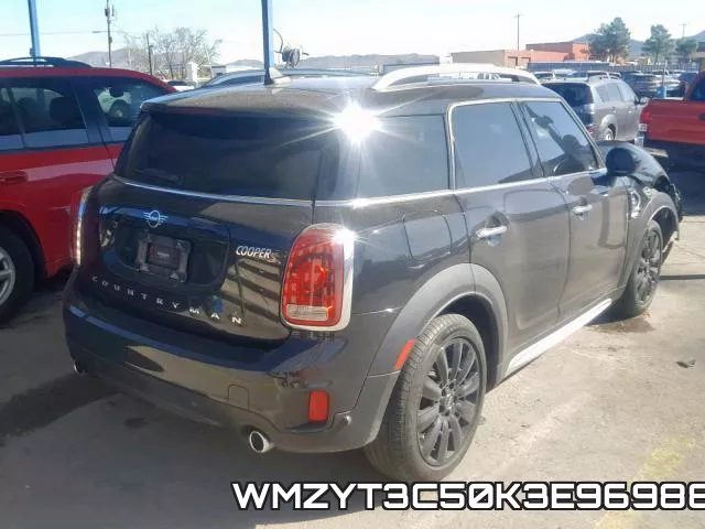 WMZYT3C50K3E96988