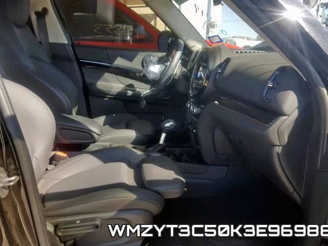 WMZYT3C50K3E96988_5.webp
