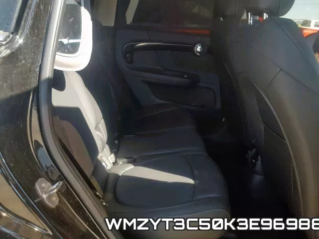 WMZYT3C50K3E96988_6.webp
