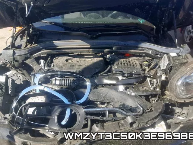 WMZYT3C50K3E96988_7.webp