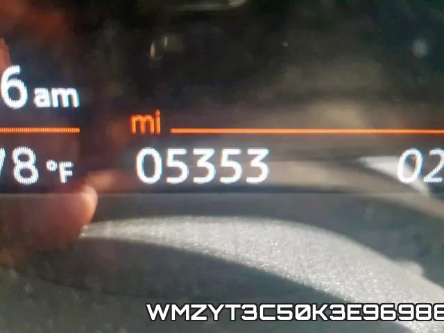 WMZYT3C50K3E96988_8.webp