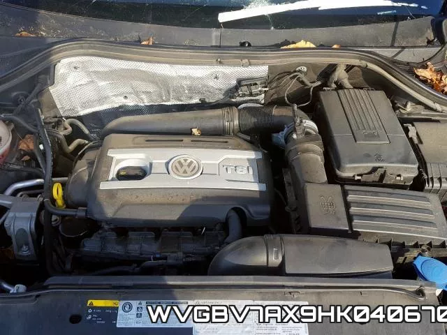 WVGBV7AX9HK040670_7.webp