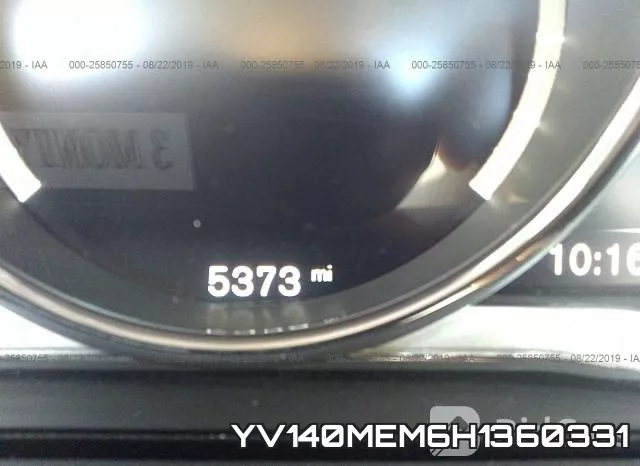 YV140MEM6H1360331_7.webp