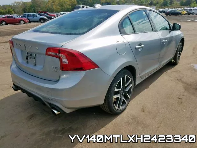 YV140MTLXH2423340_4.webp