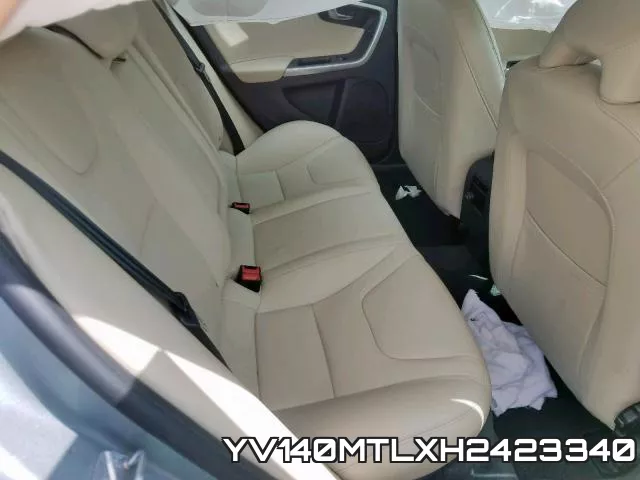 YV140MTLXH2423340_6.webp