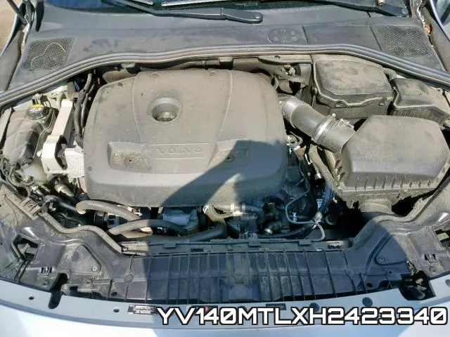 YV140MTLXH2423340_7.webp
