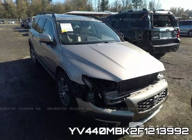 YV440MBK2F1213992