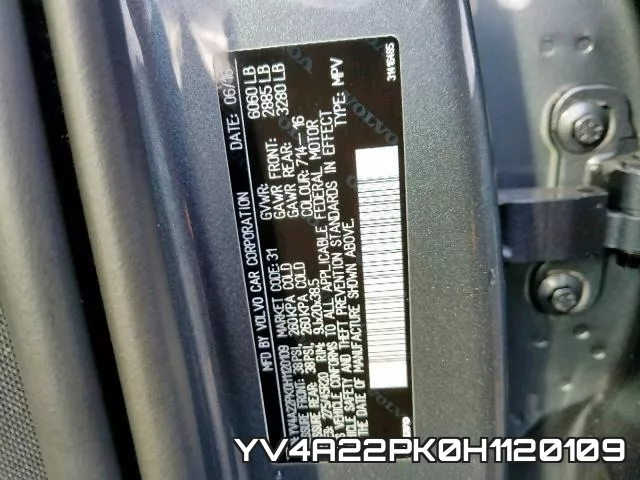 YV4A22PK0H1120109_10.webp