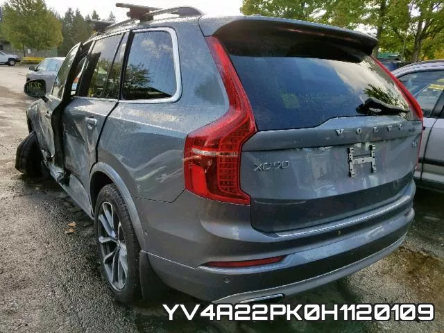 YV4A22PK0H1120109_3.webp