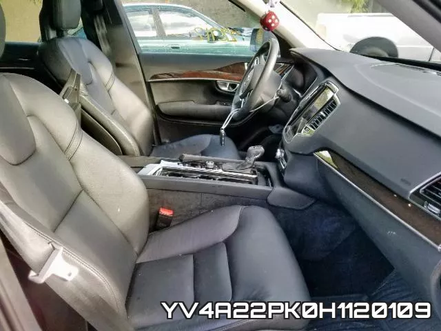 YV4A22PK0H1120109_5.webp