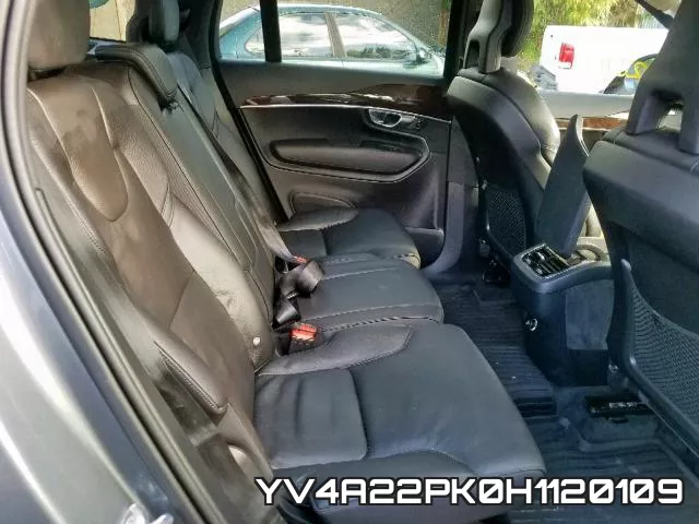 YV4A22PK0H1120109