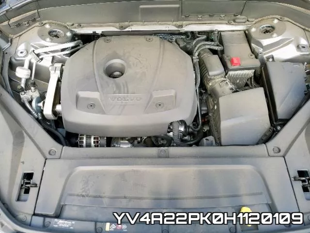 YV4A22PK0H1120109_7.webp
