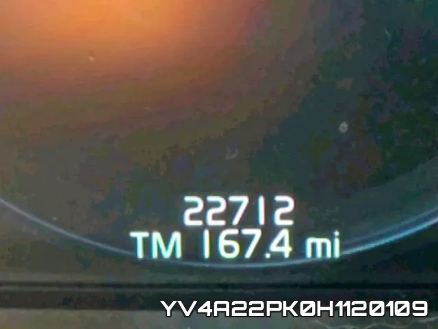 YV4A22PK0H1120109_8.webp
