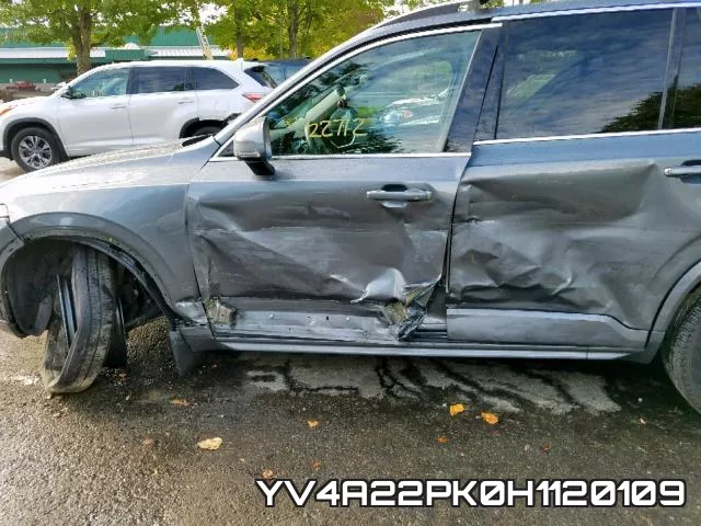 YV4A22PK0H1120109_9.webp