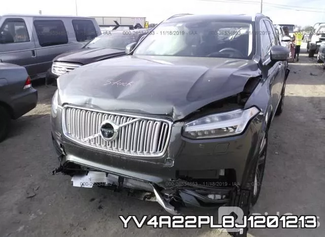 YV4A22PL8J1201213_6.webp